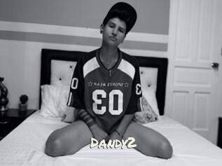 Dandy2