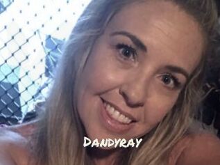 Dandyray
