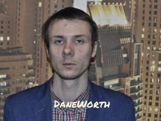 DaneWorth