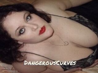 DangerousCurves Vierges