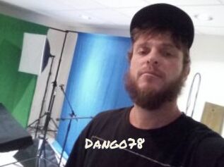 Dango78
