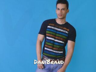 DaniBrand