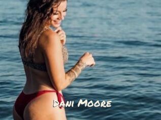 Dani_Moore