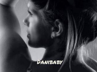 Danibaby