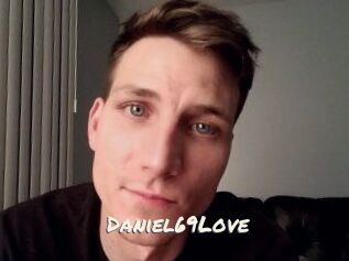 Daniel69Love