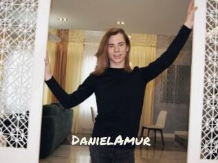 DanielAmur
