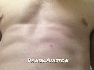 Daniel_Aniston