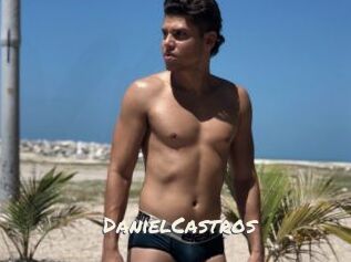 DanielCastros