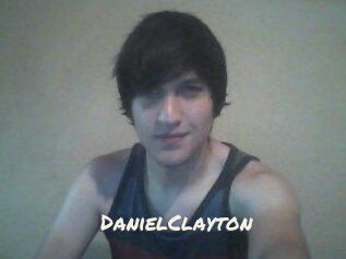 DanielClayton