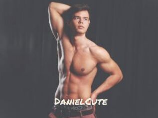 DanielCute