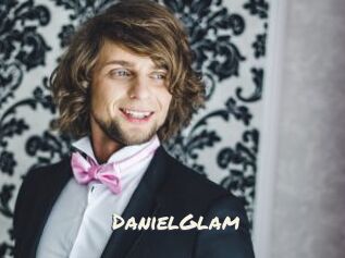 DanielGlam