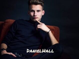 DanielHall