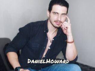 DanielHoward