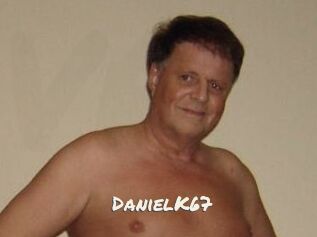 DanielK67
