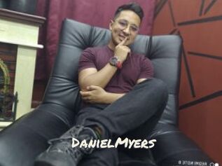 DanielMyers