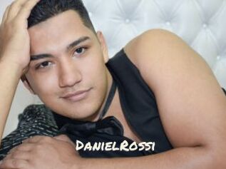 DanielRossi