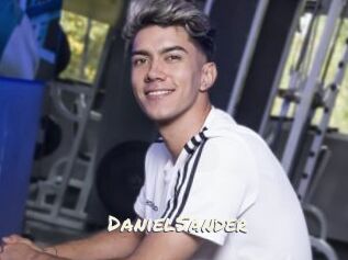 DanielSander
