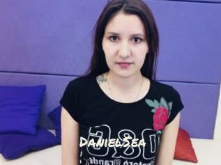 DanielSea