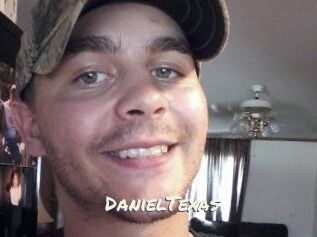 Daniel_Texas