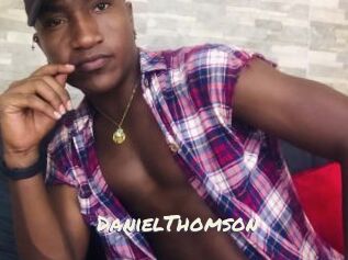 DanielThomson