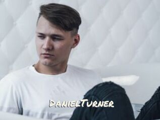 DanielTurner