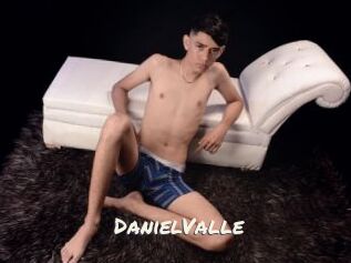 DanielValle