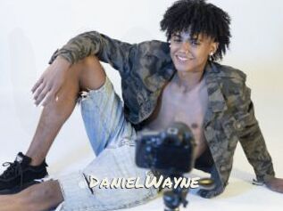 DanielWayne