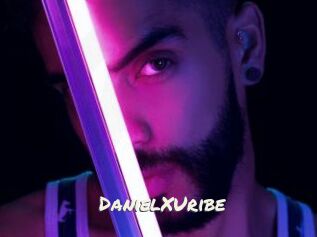 DanielXUribe