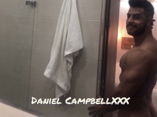 Daniel_CampbellXXX
