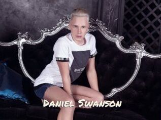 Daniel_Swanson
