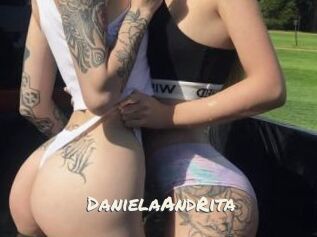 DanielaAndRita