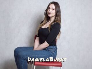 DanielaBurns