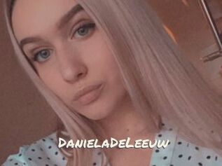DanielaDeLeeuw