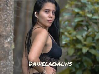 DanielaGalvis