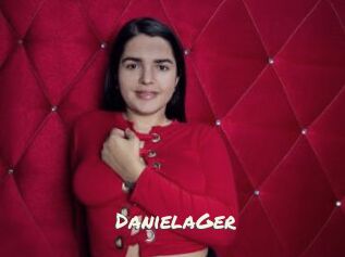 DanielaGer