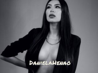 DanielaHenao