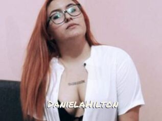 DanielaHilton