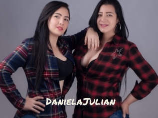 DanielaJulian