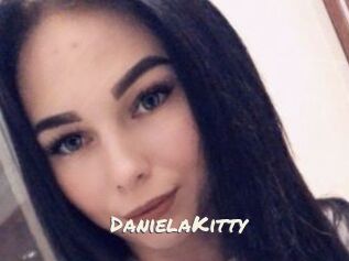 DanielaKitty