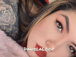 DanielaLoop