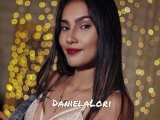 DanielaLori