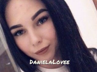 DanielaLovee