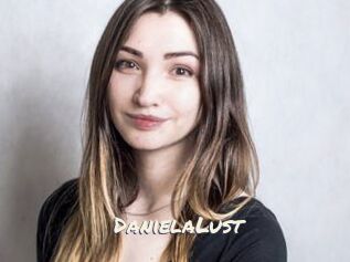 DanielaLust