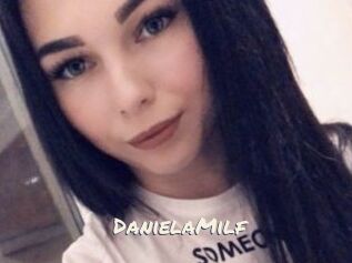 DanielaMilf