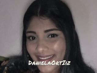 DanielaOrtIiz