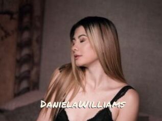 DanielaWilliams