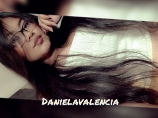 Danielavalencia Vierges