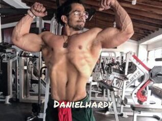 Danielhardy