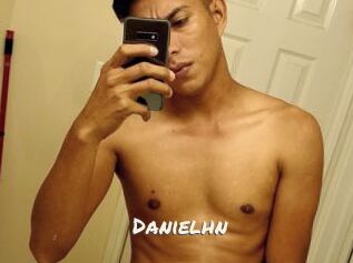 Danielhn