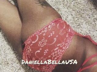 DaniellaBellaUSA